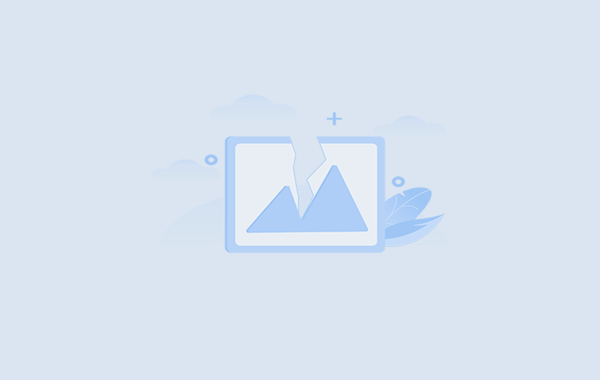 2025随身WiFi代理红利来袭 汇旭区域政策独家揭秘